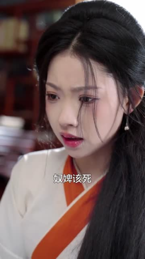 瞒不住了,孩子他爹是王爷(84集) 瞒不住了,孩子他爹是王爷(84集)最新火爆短剧