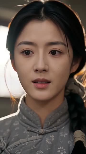 穿到八零:退婚当天,我娶了冷美知青!(68集) 穿到八零:退婚当天,我娶了冷美知青!(68集)在哪看是免费的