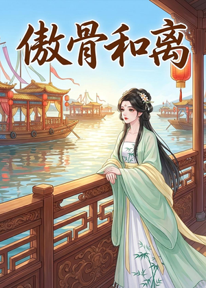 傲骨和离(60集) 傲骨和离(60集)在线观看全集