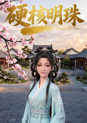 硬核明珠(60集) 硬核明珠(60集)看过的人都说好