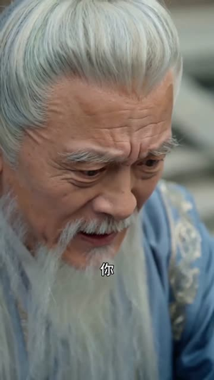 强吻高冷师尊,我竟重生回拜师前(78集) 强吻高冷师尊,我竟重生回拜师前(78集)口碑之选免费看