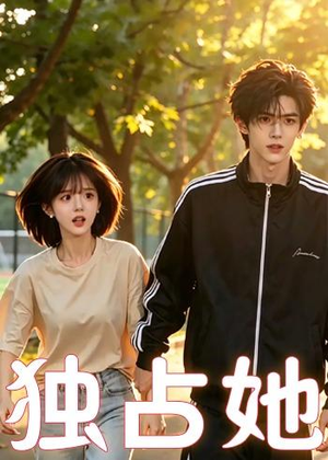 独占她(18集) 独占她(18集)独家短剧免费看