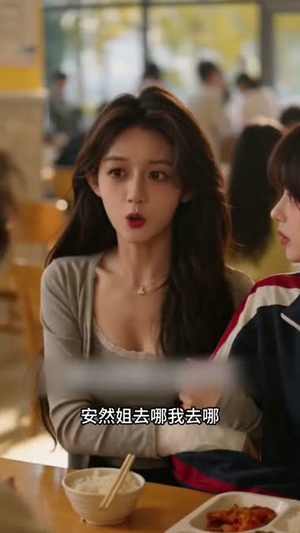 独占她(18集) 独占她(18集)短剧精彩绝伦