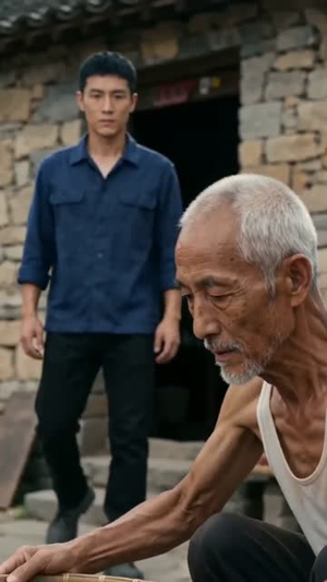 被扫地出门后,我卤出百万身家(56集) 被扫地出门后,我卤出百万身家(56集)免费在线看全集