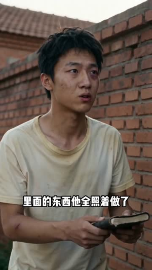 被扫地出门后,我卤出百万身家(56集) 被扫地出门后,我卤出百万身家(56集)真的好看吗