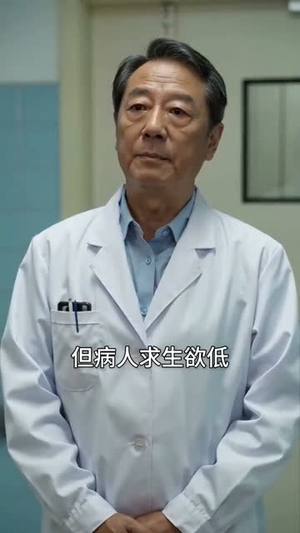 错嫁良缘:老伴别装了(74集) 错嫁良缘:老伴别装了(74集)在哪个平台能看