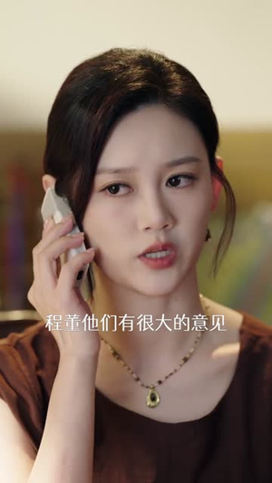 萧容鱼和沈幼楚第二季(122集) 萧容鱼和沈幼楚第二季(122集)火爆短剧来袭