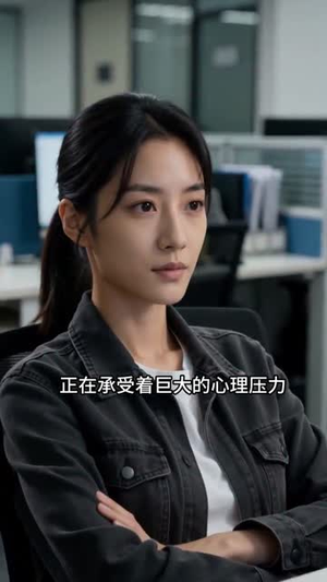 同事借车三天，回来只能跑20迈（30集）热门短剧抢先看