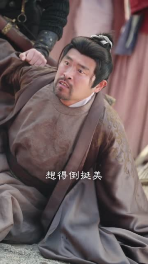 从兵王到侯门赘婿（85集）好看的国产短剧