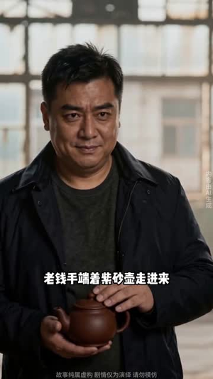 救人反遭举报,这份善良我收回了(39集) 救人反遭举报,这份善良我收回了(39集)在哪看是免费的
