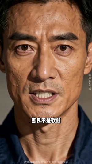 救人反遭举报,这份善良我收回了(39集) 救人反遭举报,这份善良我收回了(39集)全部免费看全集