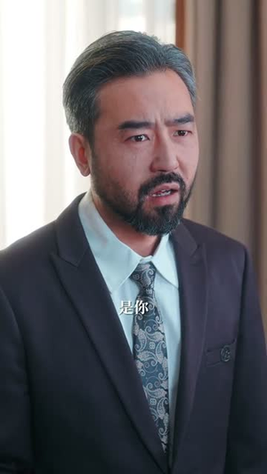 欠的半颗丹,你用亲亲还我(75集) 欠的半颗丹,你用亲亲还我(75集)短剧热播推荐