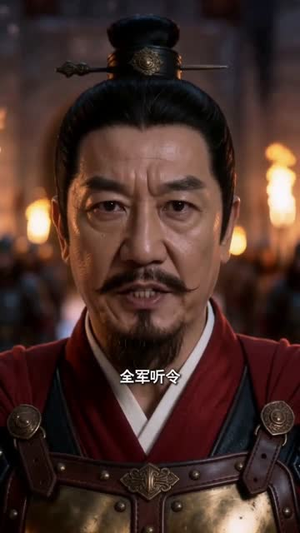 边关戍卒,从迎娶将门孤女崛起封王!(53集) 边关戍卒,从迎娶将门孤女崛起封王!(53集)去哪里看