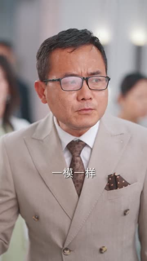 她不哄，也不回头（72集）短剧爆款推荐
