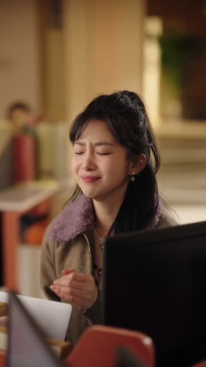 沉乔未晚(75集) 沉乔未晚(75集)短剧越看越精彩