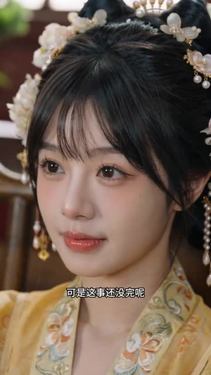 京华风月，不及边关雪（45集）百度网盘在线看