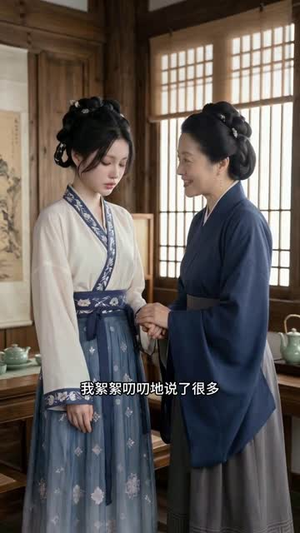 我在深山种菜,等回了盖世将军(45集) 我在深山种菜,等回了盖世将军(45集)热门短剧免费看