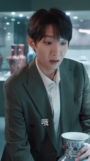 标记之下，罪有归途（80集）好短剧分享