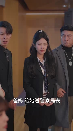 来财系统在手,养妹快来打我赛(60集) 来财系统在手,养妹快来打我赛(60集)全集完整版