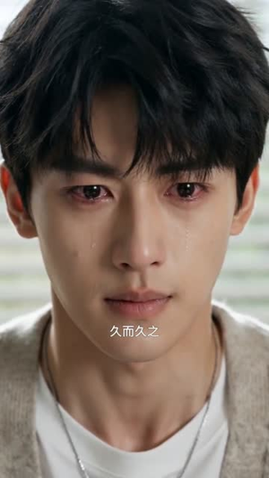 老实人一家娶了个战神（51集）短剧精彩不断
