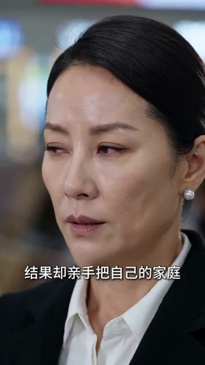不存在的客户(40集) 不存在的客户(40集)免费观看