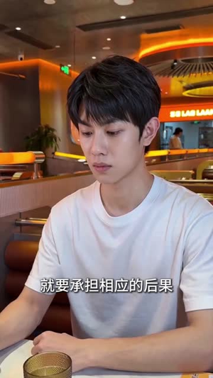 不存在的客户(40集) 不存在的客户(40集)一起看短剧