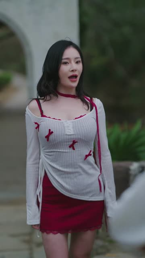 奇门诡事录-天材地宝（70集）经典回顾免费看
