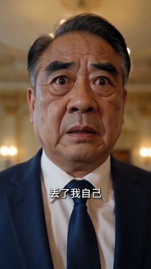 我同意AA制后,老伴后悔了!(70集) 我同意AA制后,老伴后悔了!(70集)最新热剧免费看