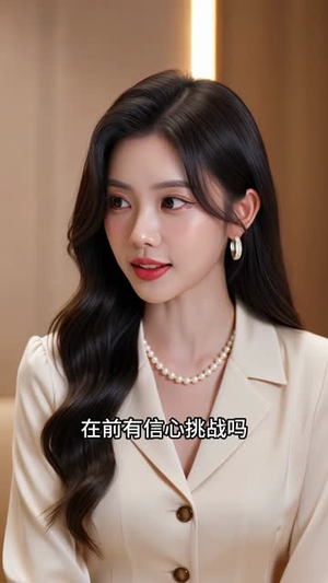 装乖过头,贺少非说我暗恋他(60集) 装乖过头,贺少非说我暗恋他(60集)精彩片段