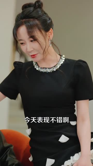 仙医下山:我的绝色未婚妻(79集) 仙医下山:我的绝色未婚妻(79集)爱短剧爱追剧