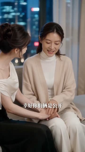 乖乖女退场，京圈浪子怎么眼红了（64集）在哪看是免费的