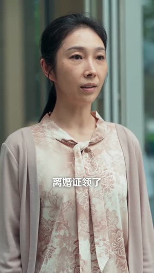 四合院之财富逆袭（59集）在线播放