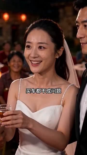 硬核果农:从预判天灾到制霸全网(40集) 硬核果农:从预判天灾到制霸全网(40集)真的好看吗