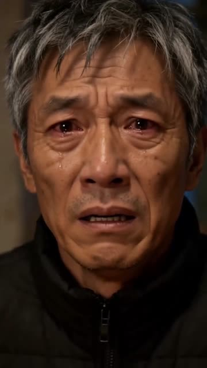 我停工那天，除夕夜全村断电（50集）最近很火的短剧