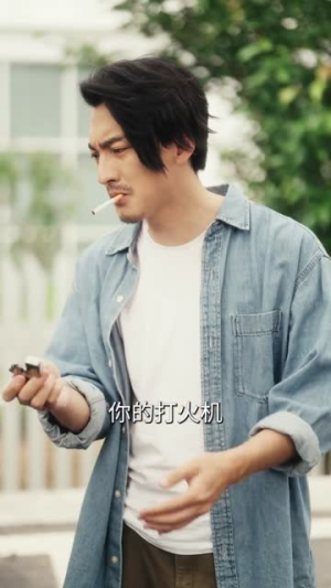 特工老爸之归来（70集）短剧小说在线看