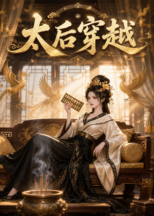 太后穿越（27集）在哪看免费