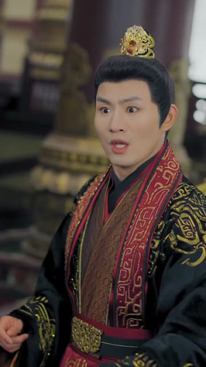 开局被贬为庶民，我直升陆地神仙（79集）在线免费观影