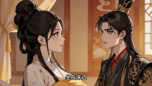 七次花开,皆为旧梦(34集) 七次花开,皆为旧梦(34集)每日短剧追不停