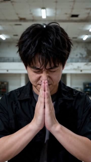 丧尸之王2（74集）哪个网站可以看