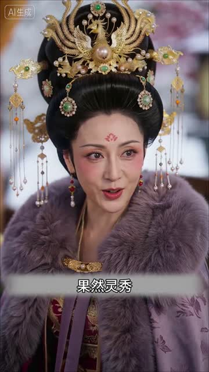 掌心饵，驯娇记第二季（55集）短剧热播抢先看