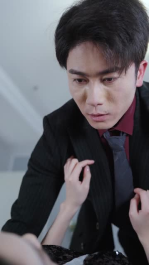 庭深见书柠（71集）女主角是谁