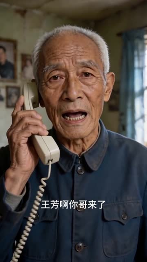 退休金保卫战（46集）海量资源免费看