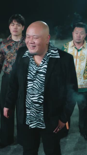 无敌保镖，高冷校花爱上我（66集）红果短剧免费看