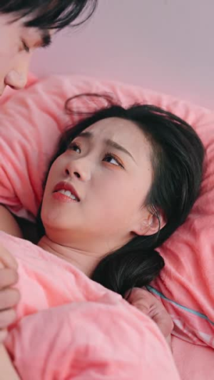 重生透视眼：我在缅国逆袭（75集）每天短剧分享