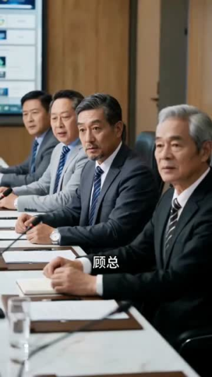 天价彩礼,我转身求婚伴娘(70集) 天价彩礼,我转身求婚伴娘(70集)最近很火的短剧