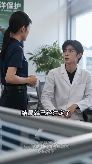 这鱼保熟吗（60集）最新短剧抢先看