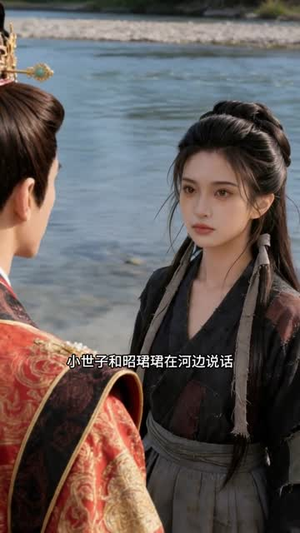 换女替嫁,荣华拿下(35集) 换女替嫁,荣华拿下(35集)短剧热门推荐