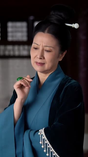 公主跪求退婚，我转身娶她皇姐（46集）抢先看新短剧