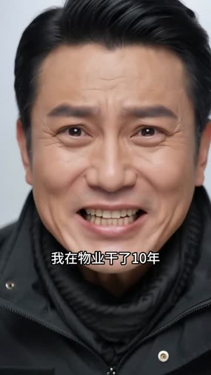 邻里恶缘:车位引发的风暴(27集) 邻里恶缘:车位引发的风暴(27集)古装短剧热播