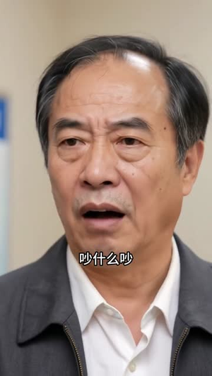 邻里恶缘:车位引发的风暴(27集) 邻里恶缘:车位引发的风暴(27集)在线观看全集